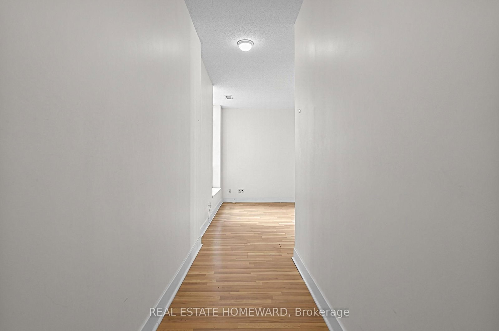 168 King Street E • #302 • Toronto, ON photo 8