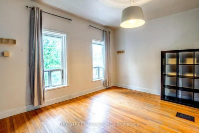 2nd Floor - 66 Euclid Ave - Photo 1
