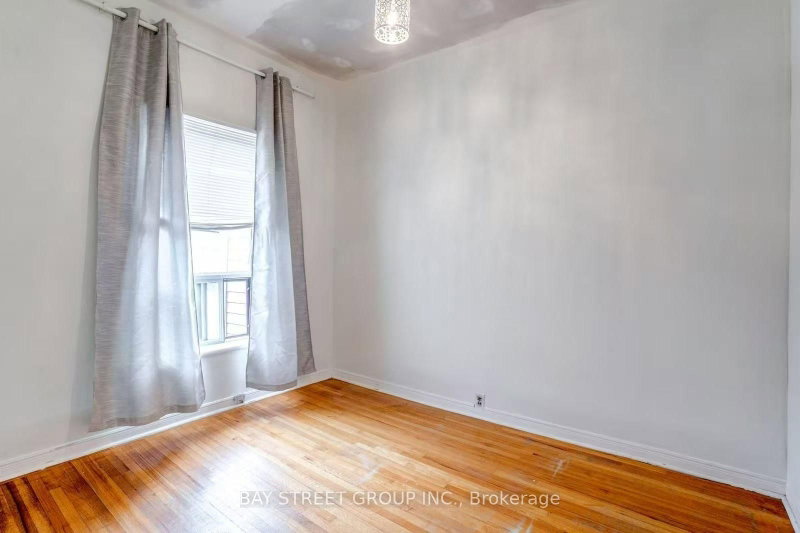 2nd Floor - 66 Euclid Avenue