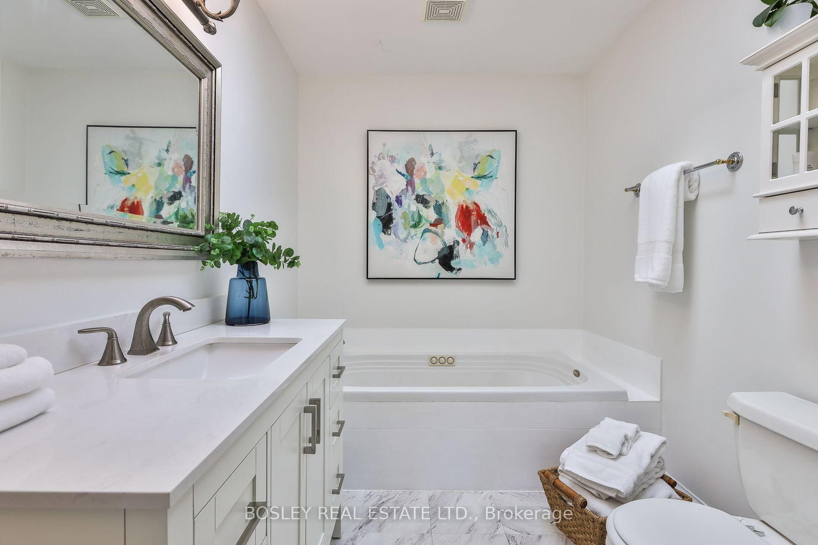 27 Cameron Crescent • Toronto, ON photo 26