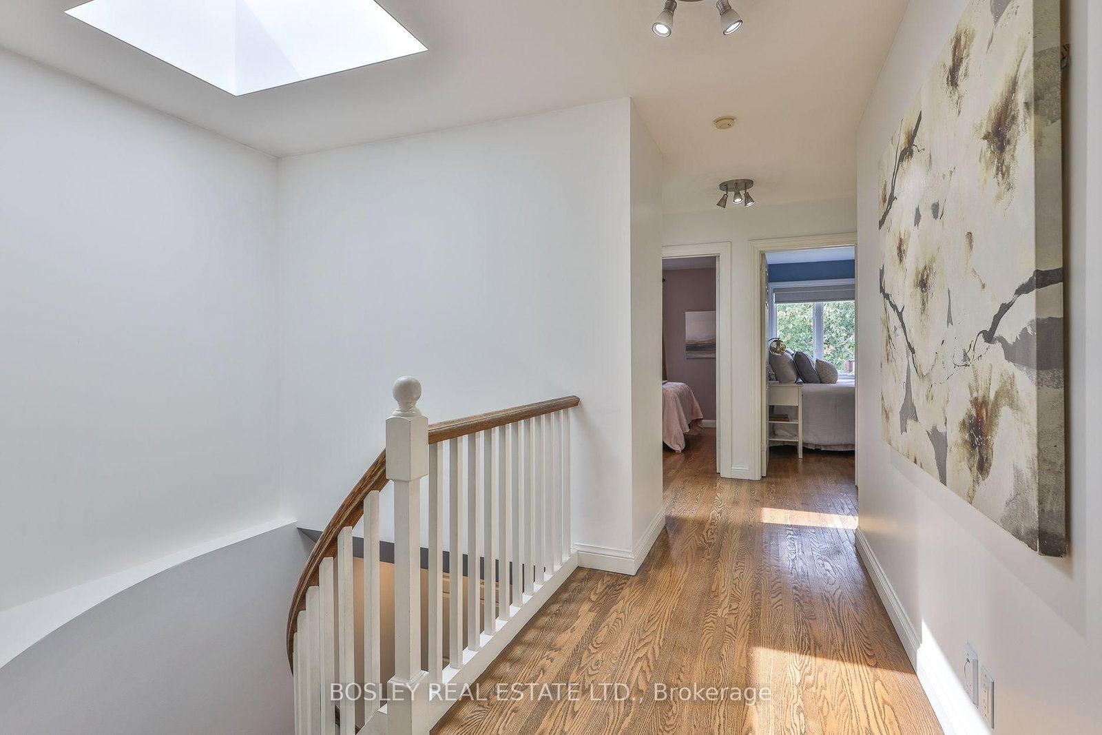 27 Cameron Crescent • Toronto, ON photo 28