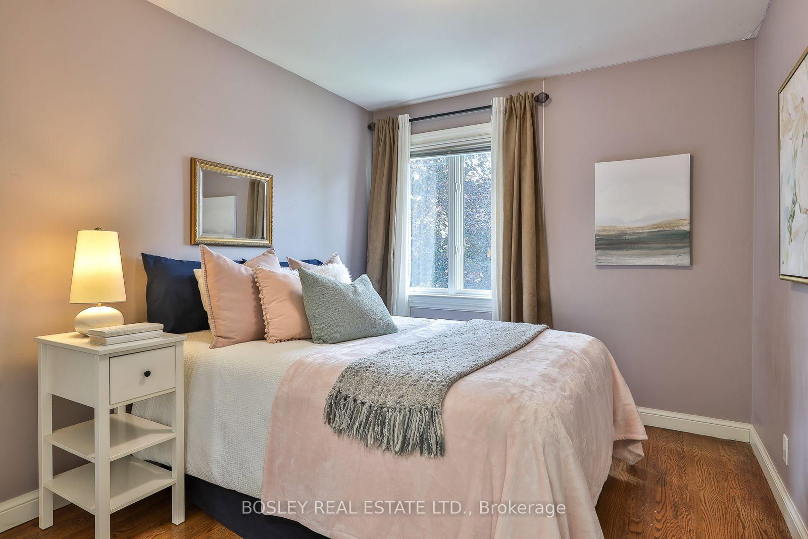 27 Cameron Crescent • Toronto, ON photo 30