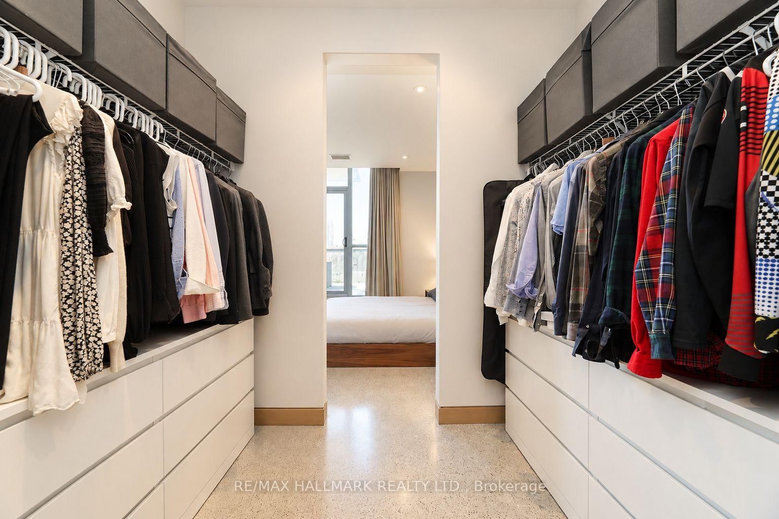 510 King Street E • #402 • Toronto, ON photo 19