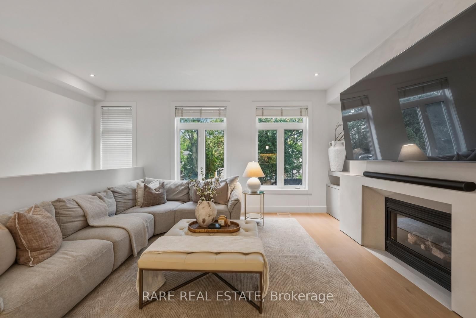 57 Snowdon Avenue • Toronto, ON photo 10
