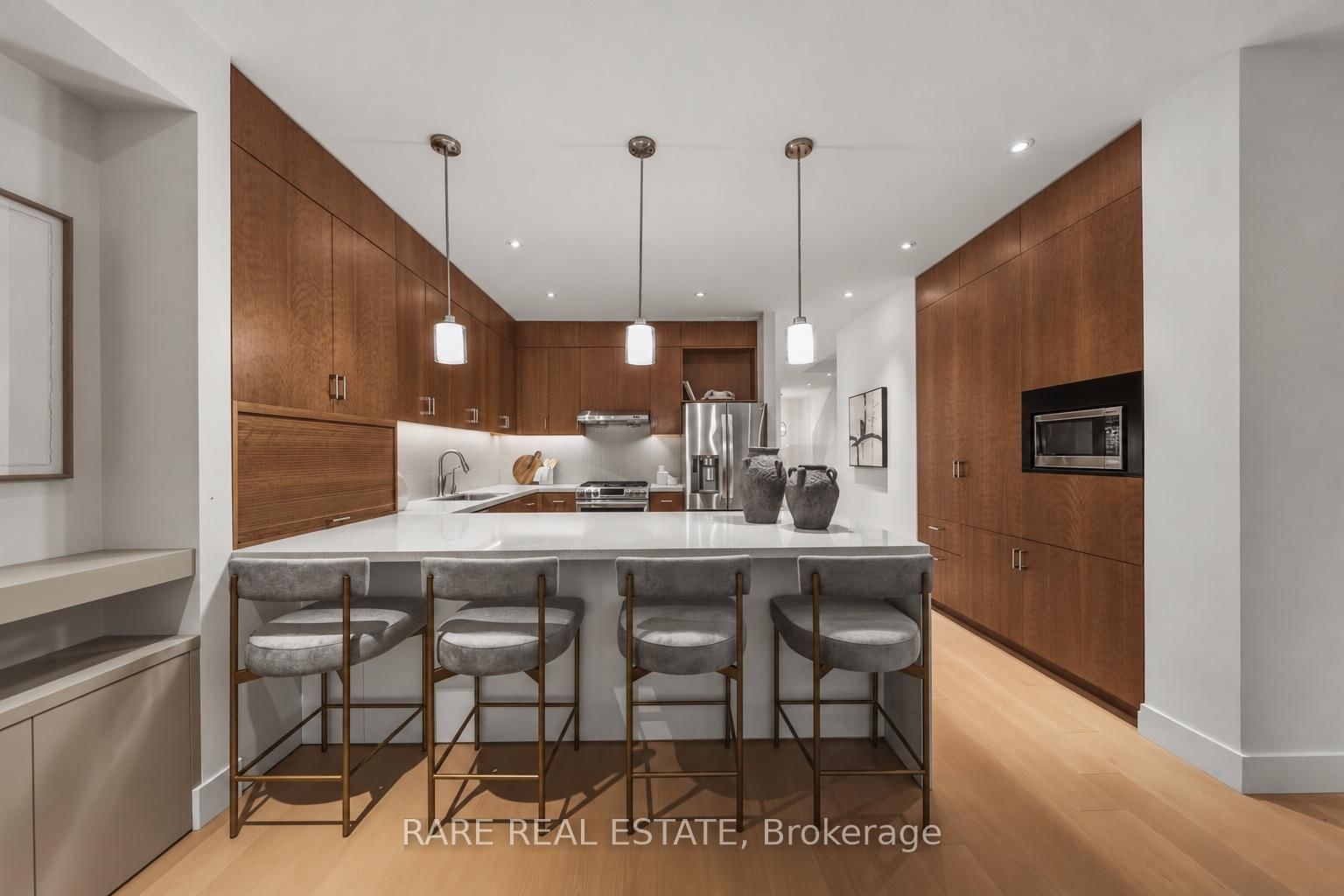 57 Snowdon Avenue • Toronto, ON photo 12