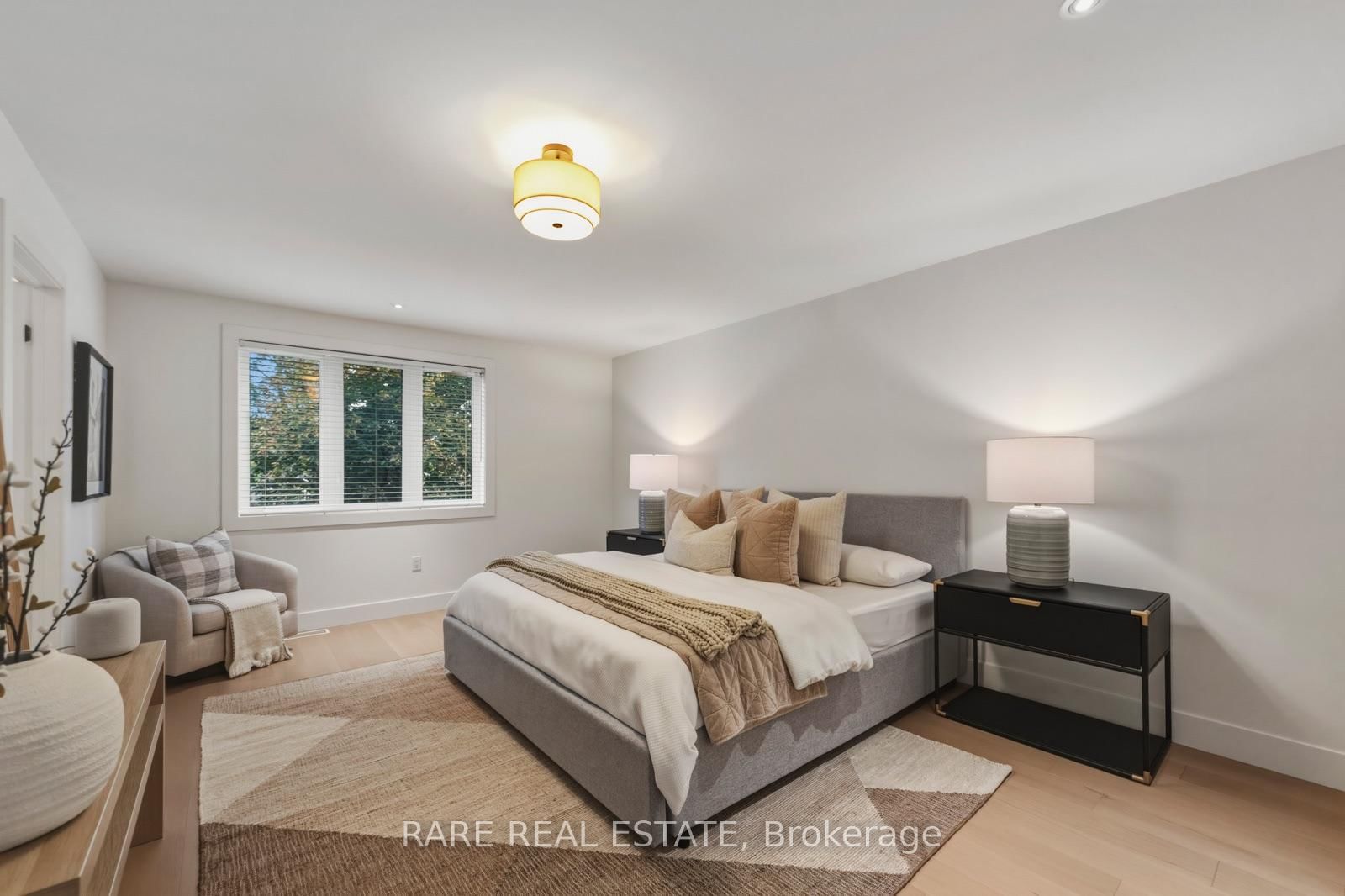 57 Snowdon Avenue • Toronto, ON photo 13