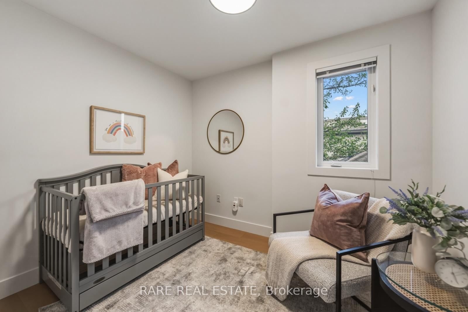 57 Snowdon Avenue • Toronto, ON photo 16