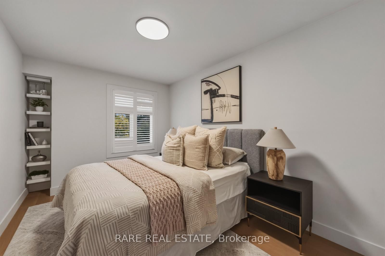 57 Snowdon Avenue • Toronto, ON photo 17