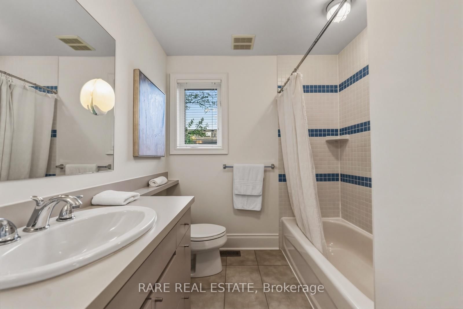 57 Snowdon Avenue • Toronto, ON photo 18