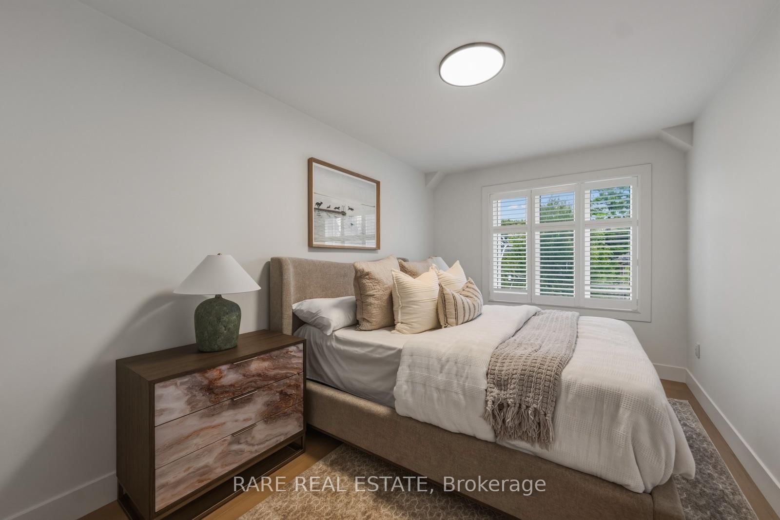 57 Snowdon Avenue • Toronto, ON photo 19