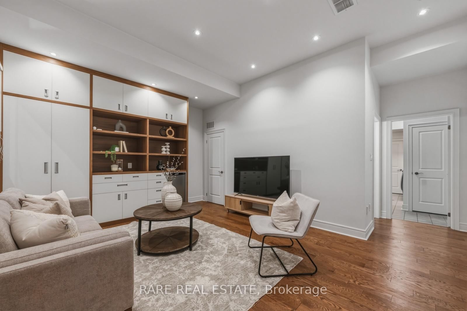 57 Snowdon Avenue • Toronto, ON photo 23
