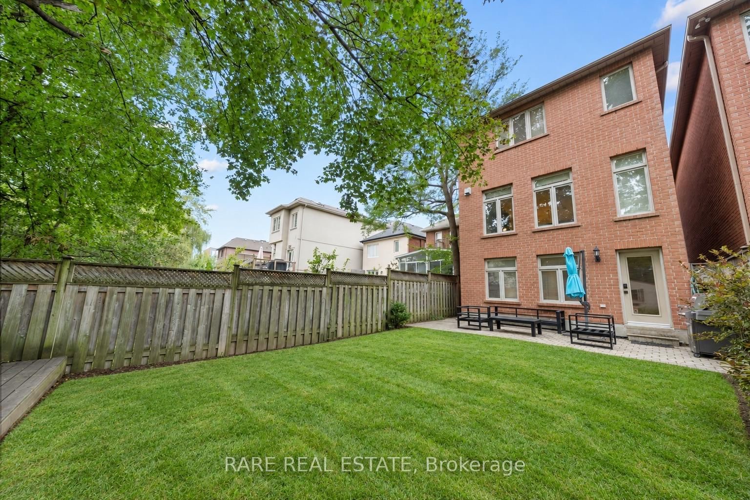 57 Snowdon Avenue • Toronto, ON photo 29