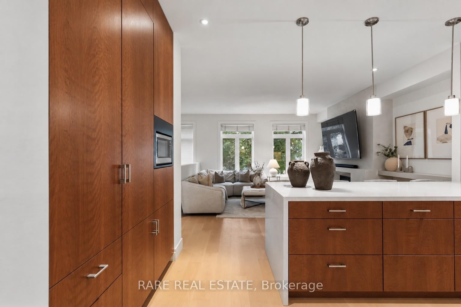 57 Snowdon Avenue • Toronto, ON photo 8