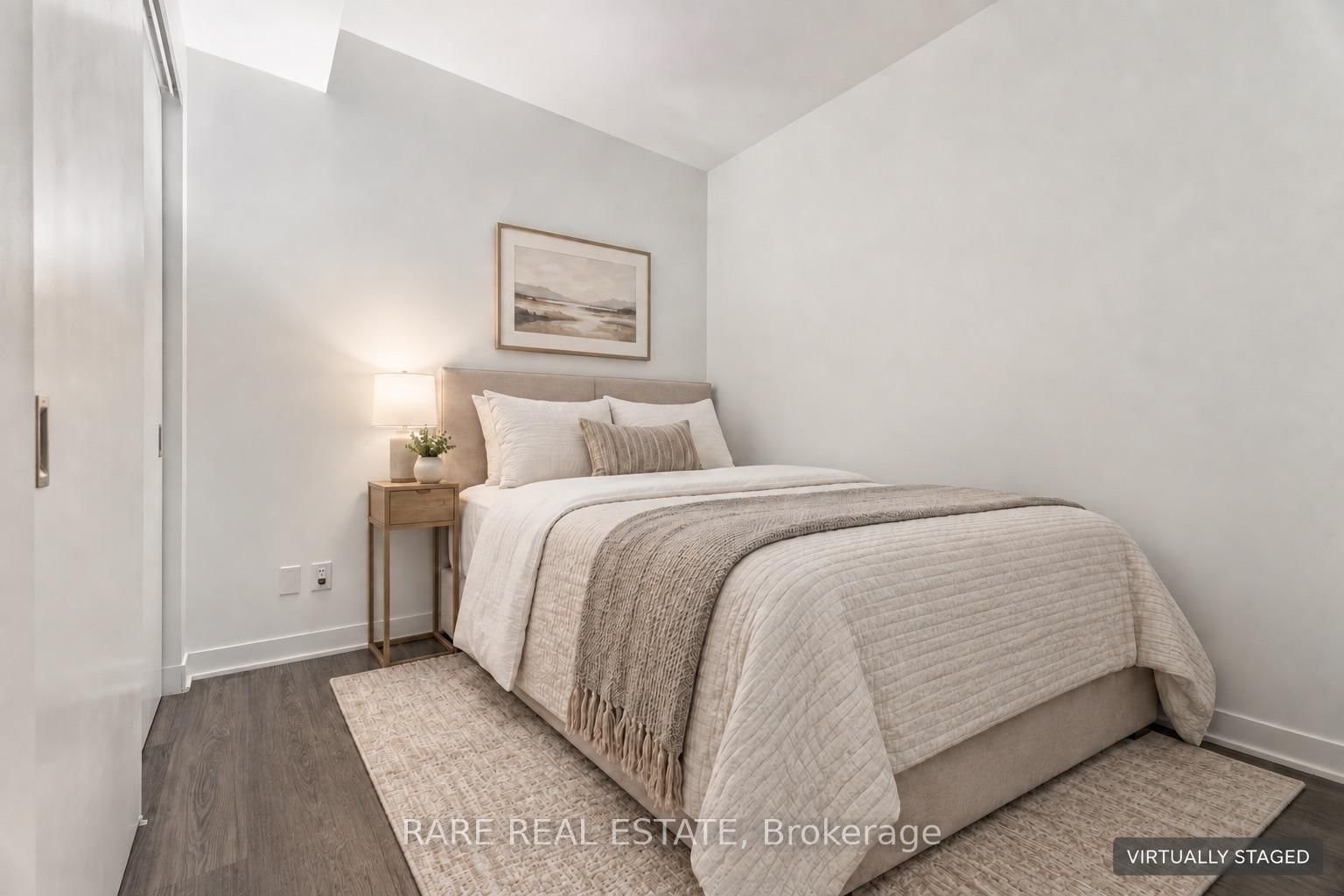 185 Alberta Avenue • #410 • Toronto, ON photo 10
