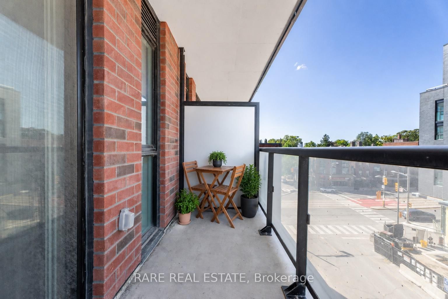 185 Alberta Avenue • #410 • Toronto, ON photo 14