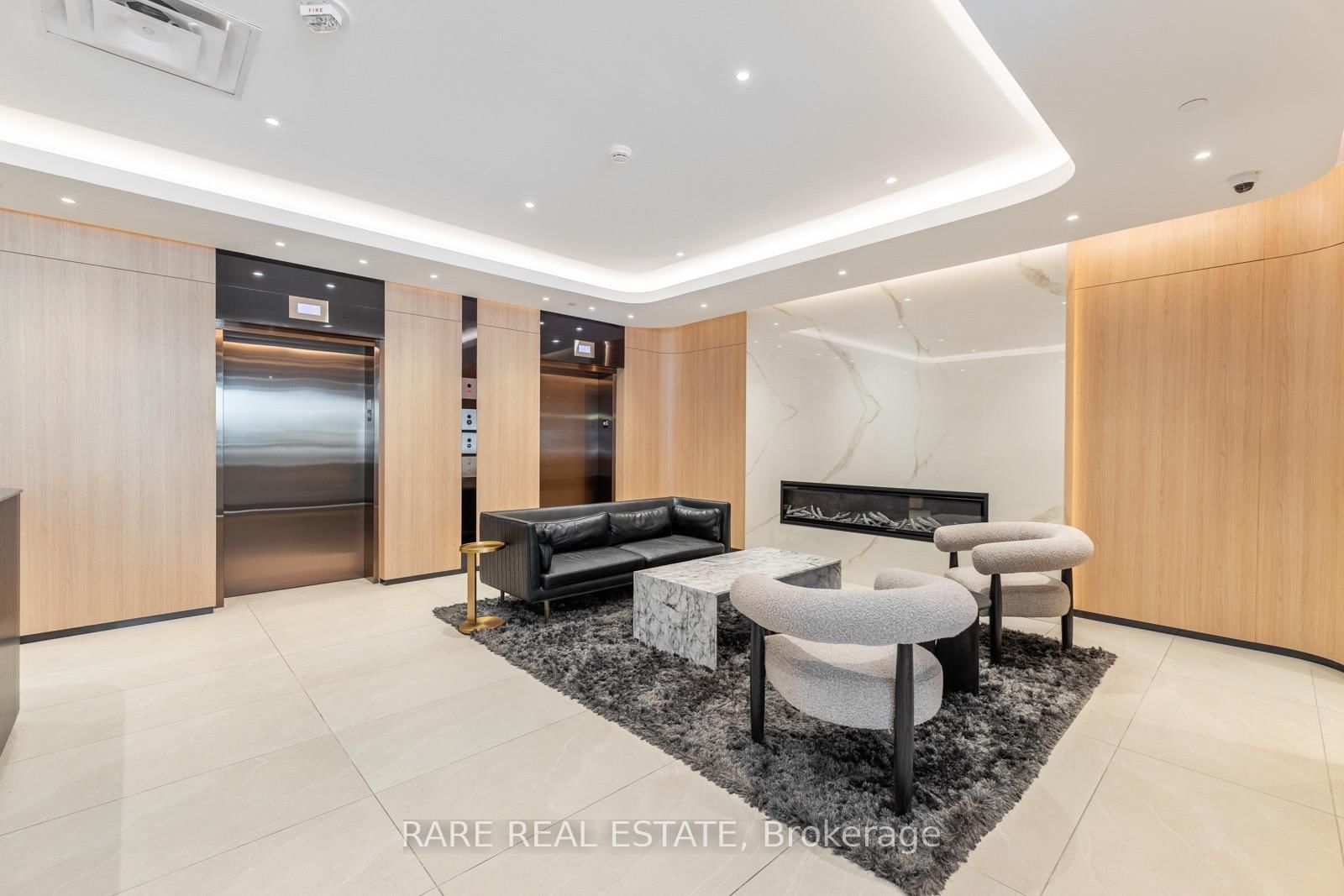 185 Alberta Avenue • #410 • Toronto, ON photo 15