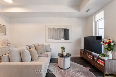 185 Alberta Avenue • #410 • Toronto, ON photo 5