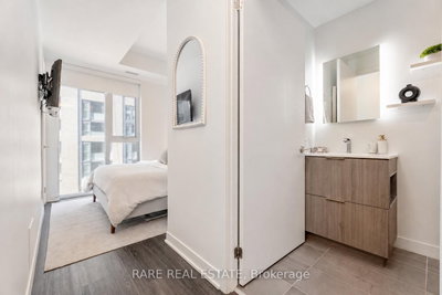 185 Alberta Avenue • #410 • Toronto, ON photo 6