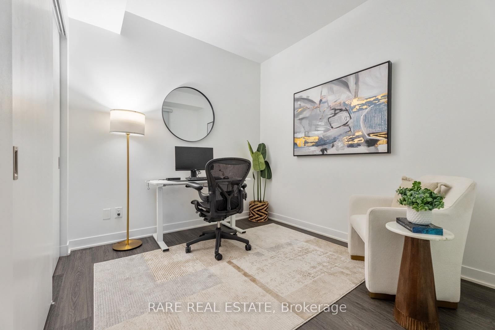 185 Alberta Avenue • #410 • Toronto, ON photo 9