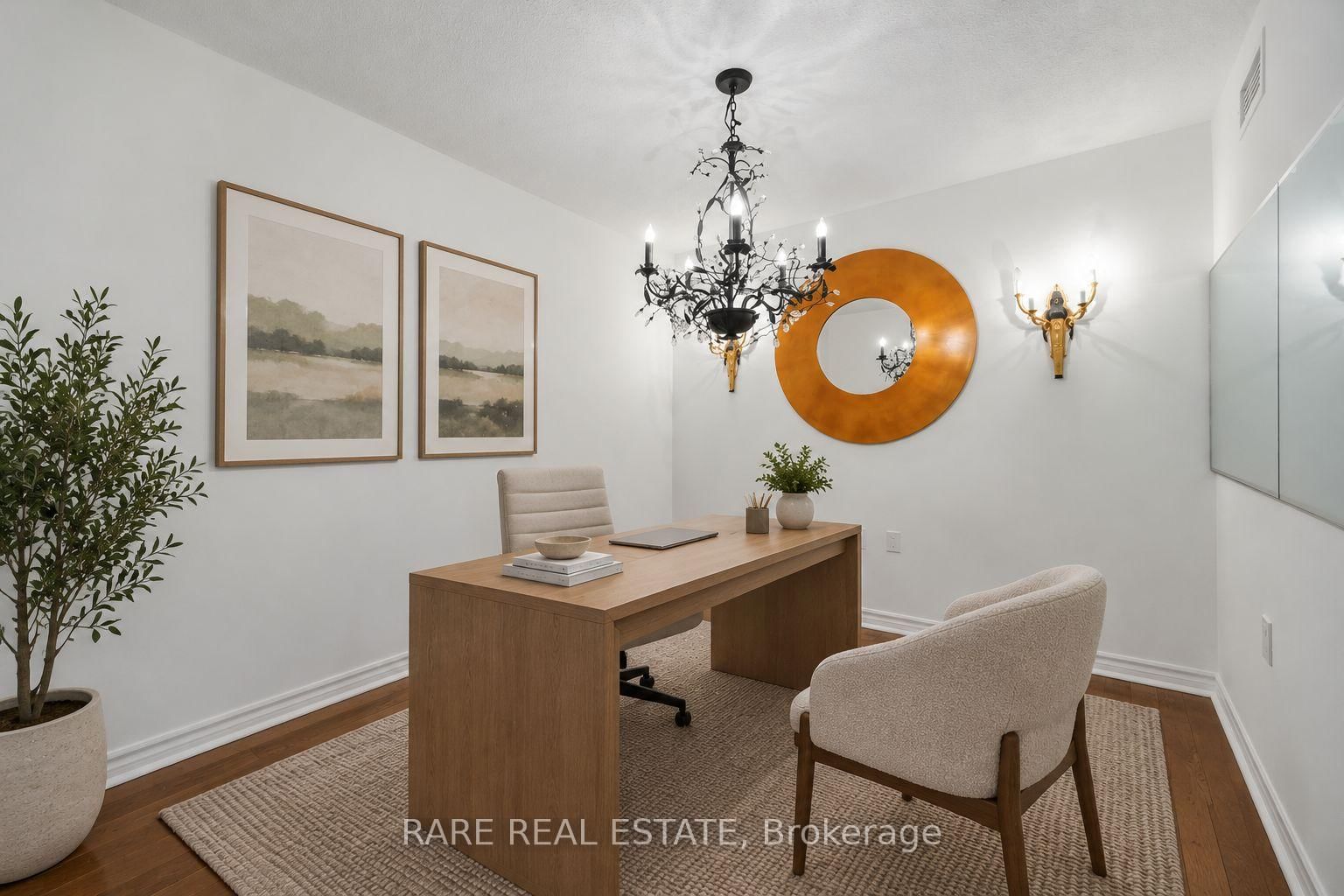 388 Bloor Street E • #606 • Toronto, ON photo 10