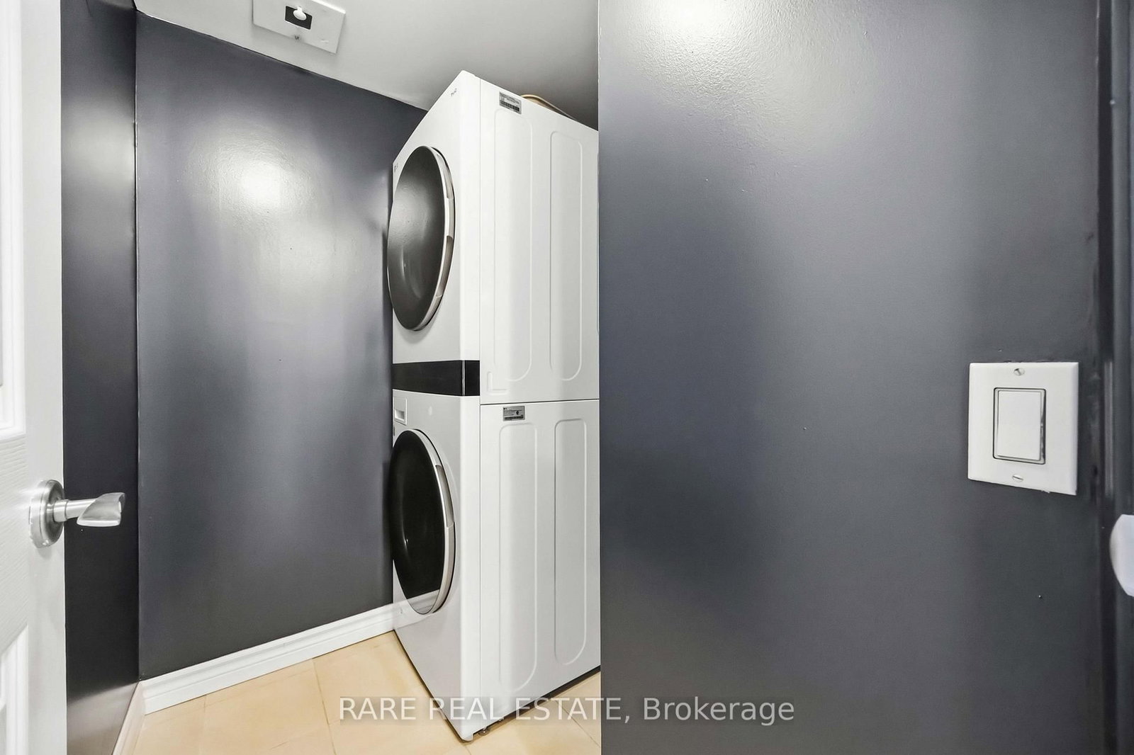 388 Bloor Street E • #606 • Toronto, ON photo 12