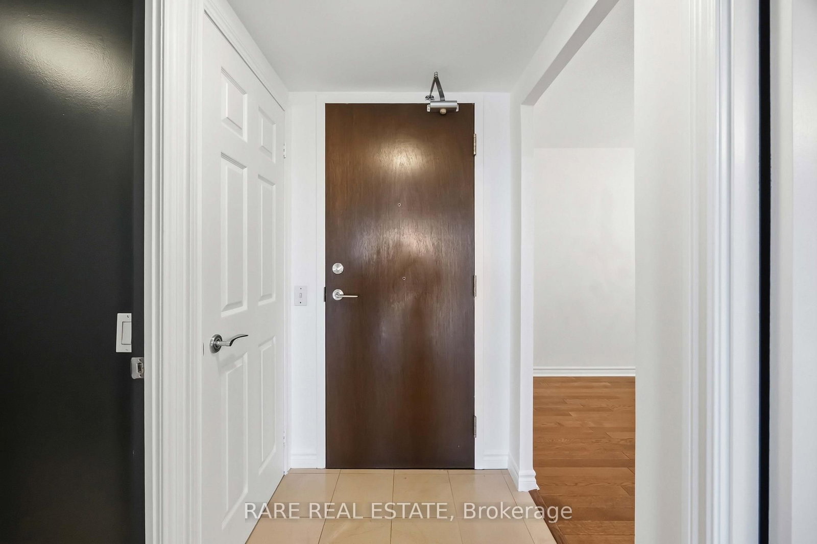 388 Bloor Street E • #606 • Toronto, ON photo 15