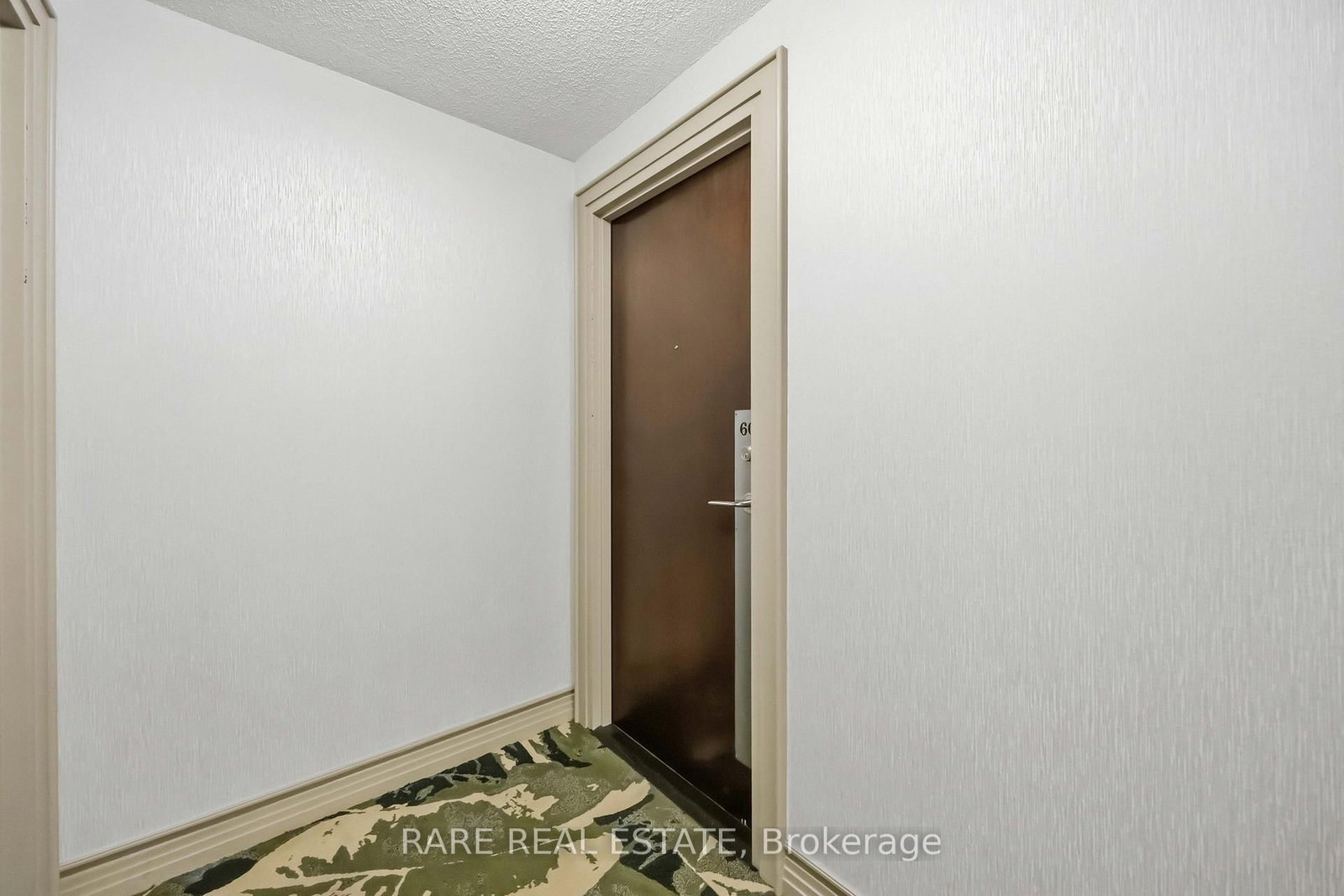 388 Bloor Street E • #606 • Toronto, ON photo 16