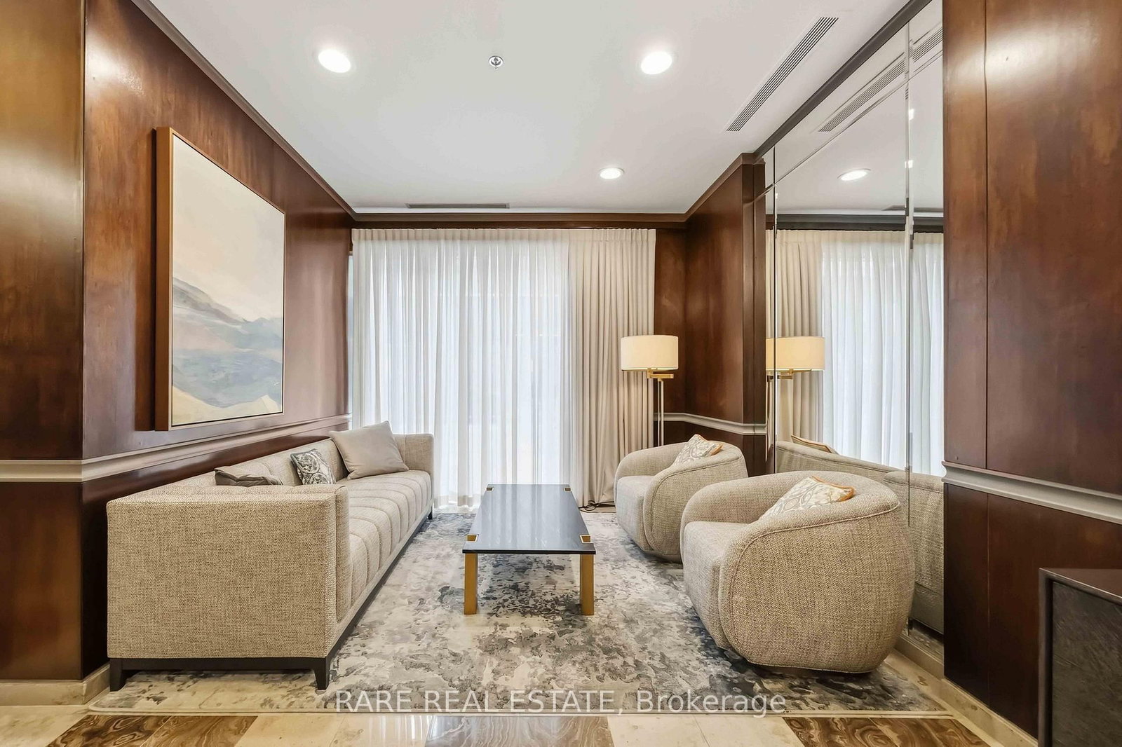 388 Bloor Street E • #606 • Toronto, ON photo 17
