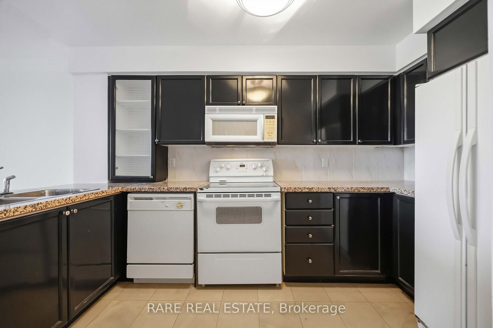 388 Bloor Street E • #606 • Toronto, ON photo 5