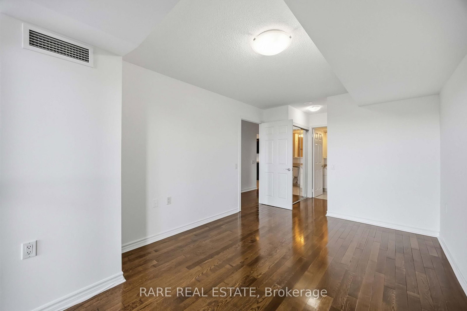 388 Bloor Street E • #606 • Toronto, ON photo 7