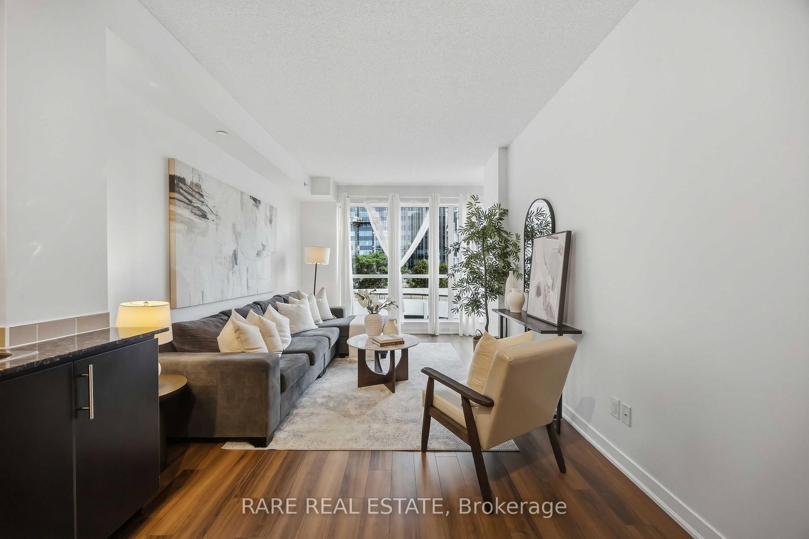 60 Berwick Avenue • #518 • Toronto, ON photo 11