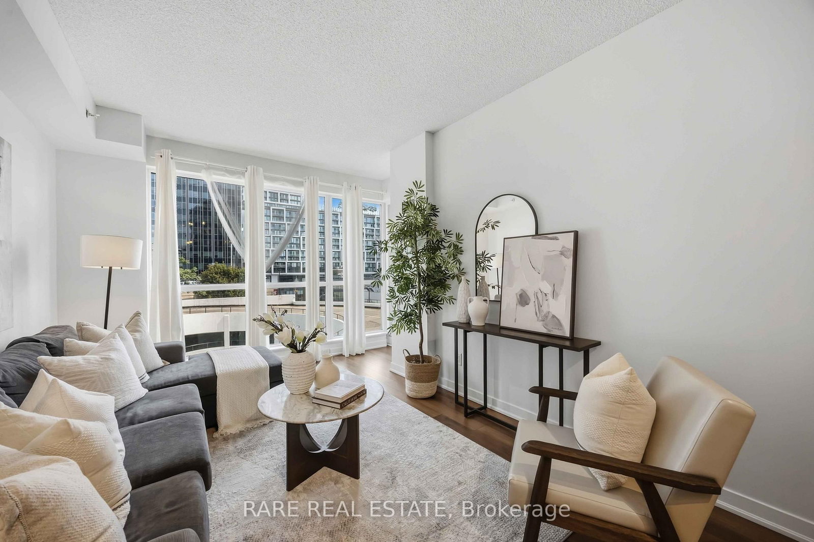 60 Berwick Avenue • #518 • Toronto, ON photo 12