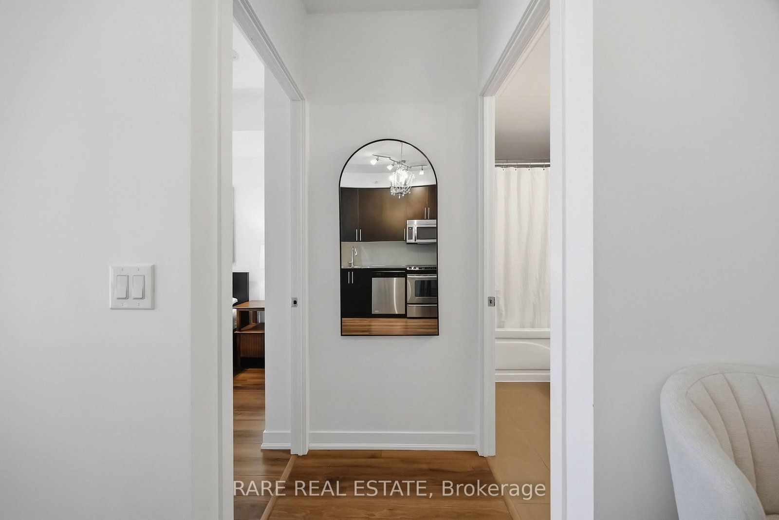 60 Berwick Avenue • #518 • Toronto, ON photo 13