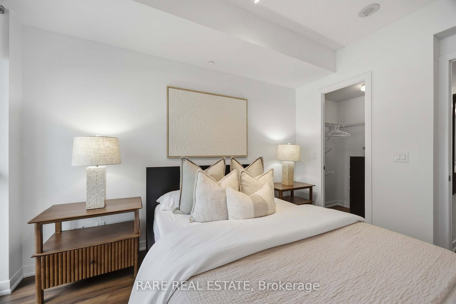 60 Berwick Avenue • #518 • Toronto, ON photo 15