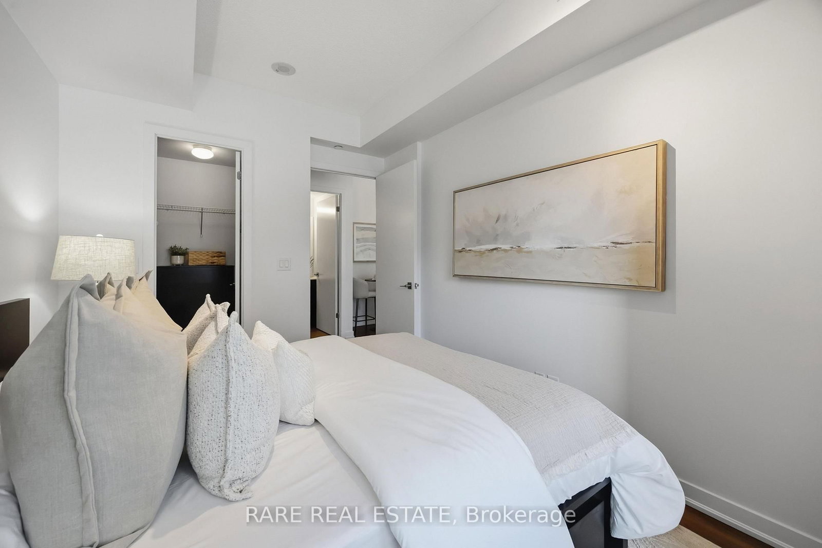 60 Berwick Avenue • #518 • Toronto, ON photo 16
