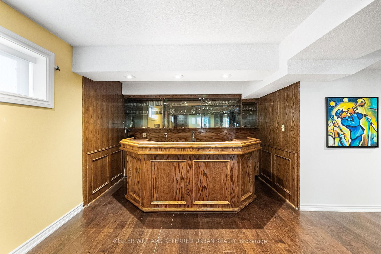 73 Garnier Court • Toronto, ON photo 38