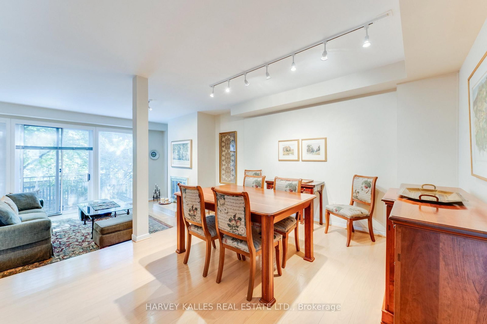 45 Melgund Road • Toronto, ON photo 10