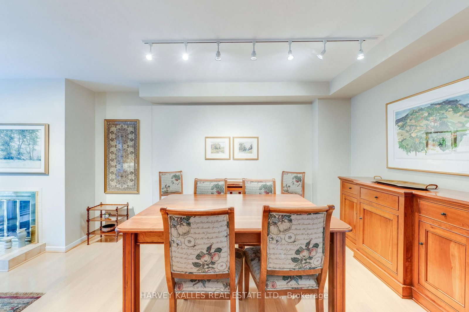 45 Melgund Road • Toronto, ON photo 12