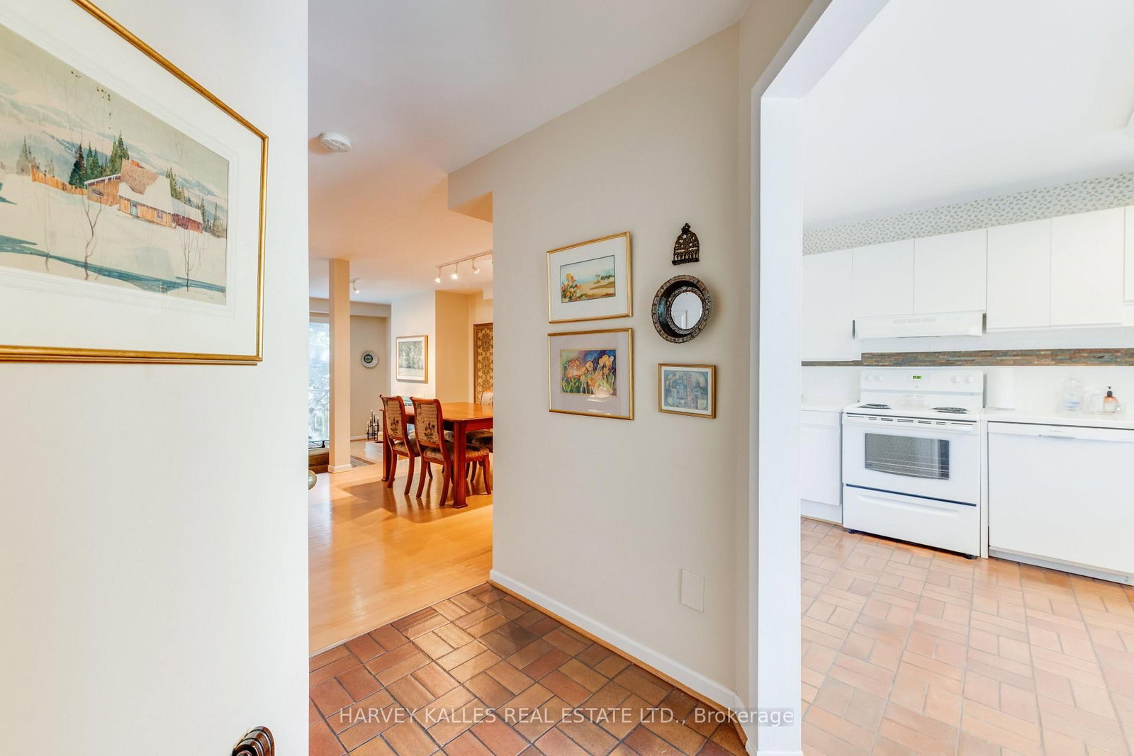 45 Melgund Road • Toronto, ON photo 13