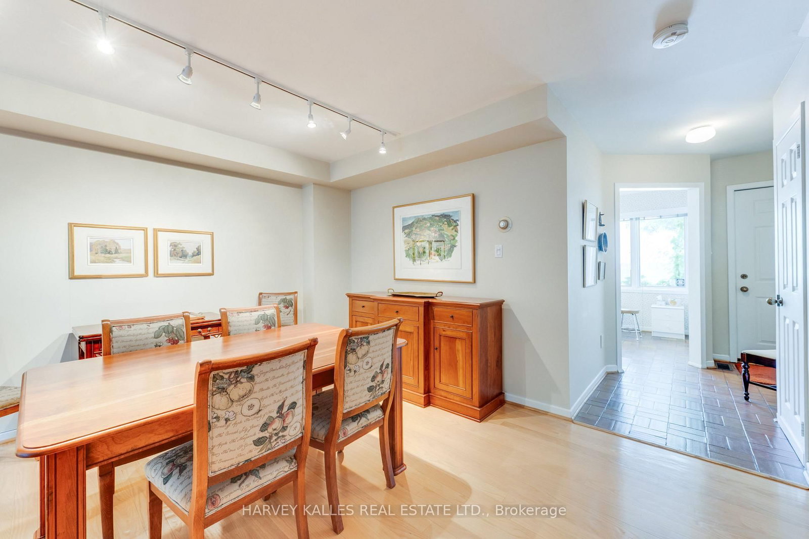 45 Melgund Road • Toronto, ON photo 14