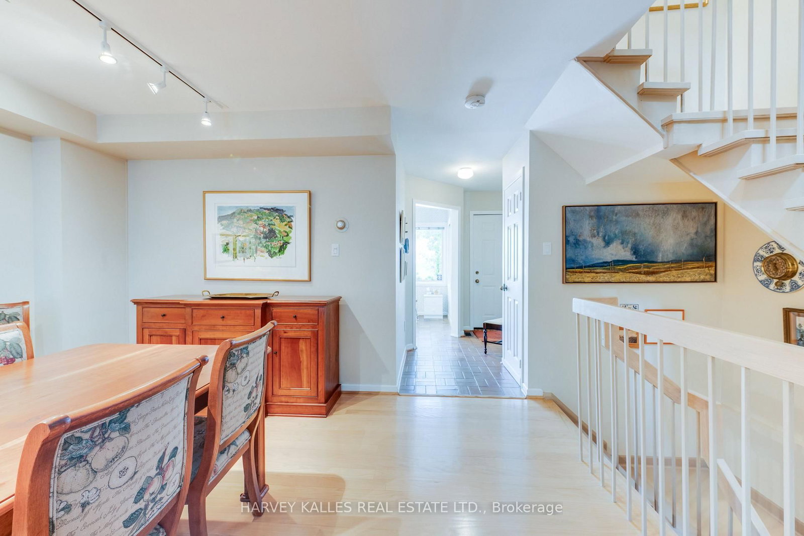 45 Melgund Road • Toronto, ON photo 15