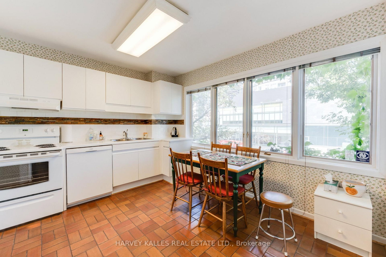 45 Melgund Road • Toronto, ON photo 17