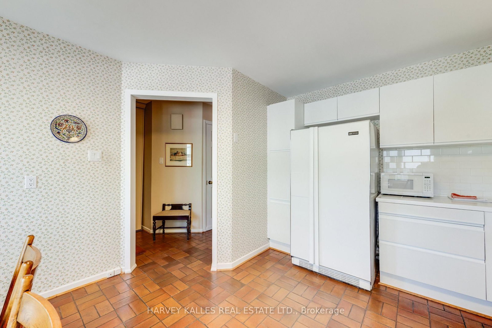 45 Melgund Road • Toronto, ON photo 19