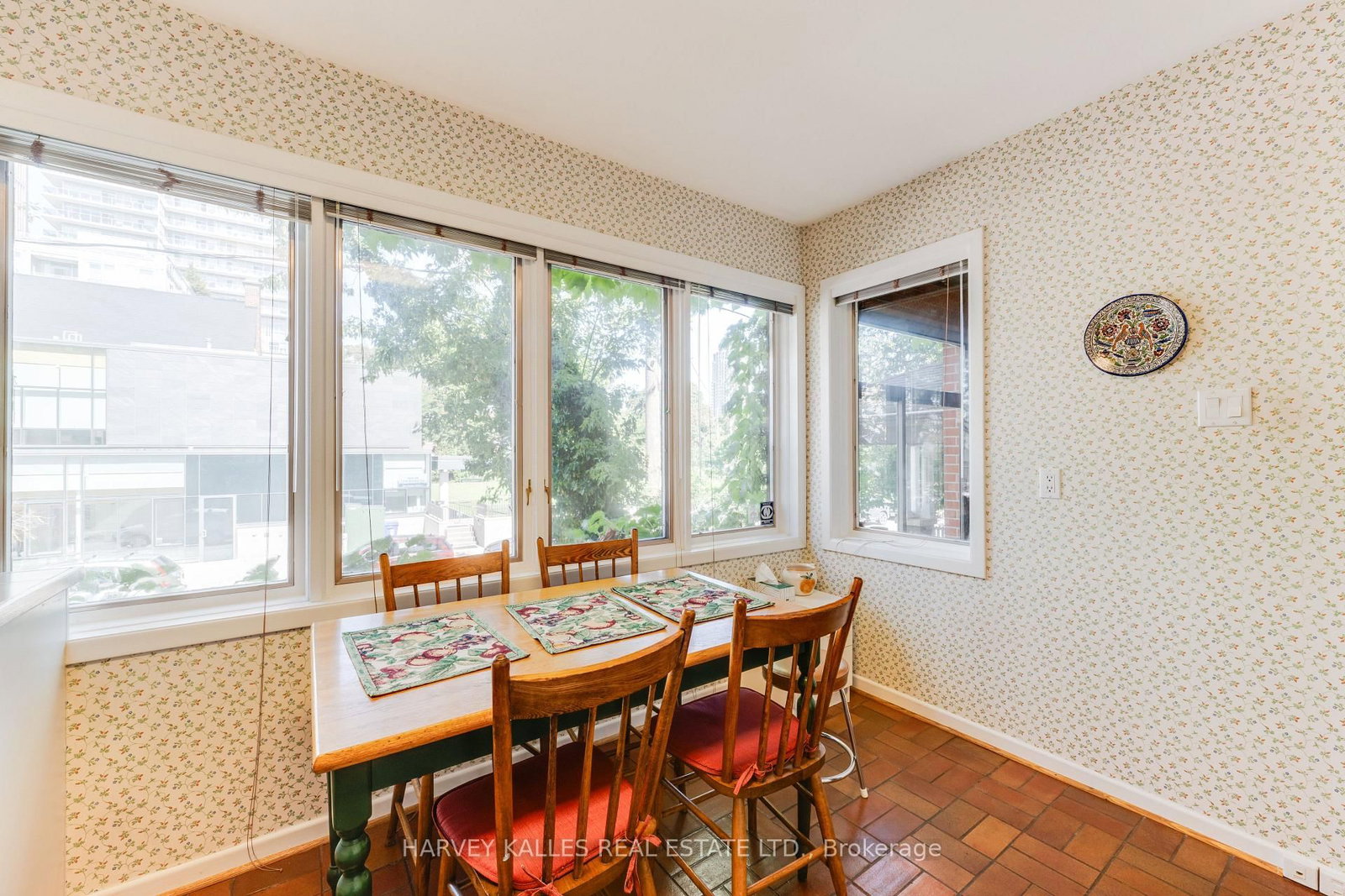 45 Melgund Road • Toronto, ON photo 20