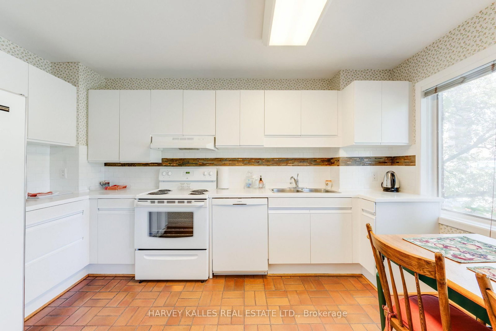 45 Melgund Road • Toronto, ON photo 21