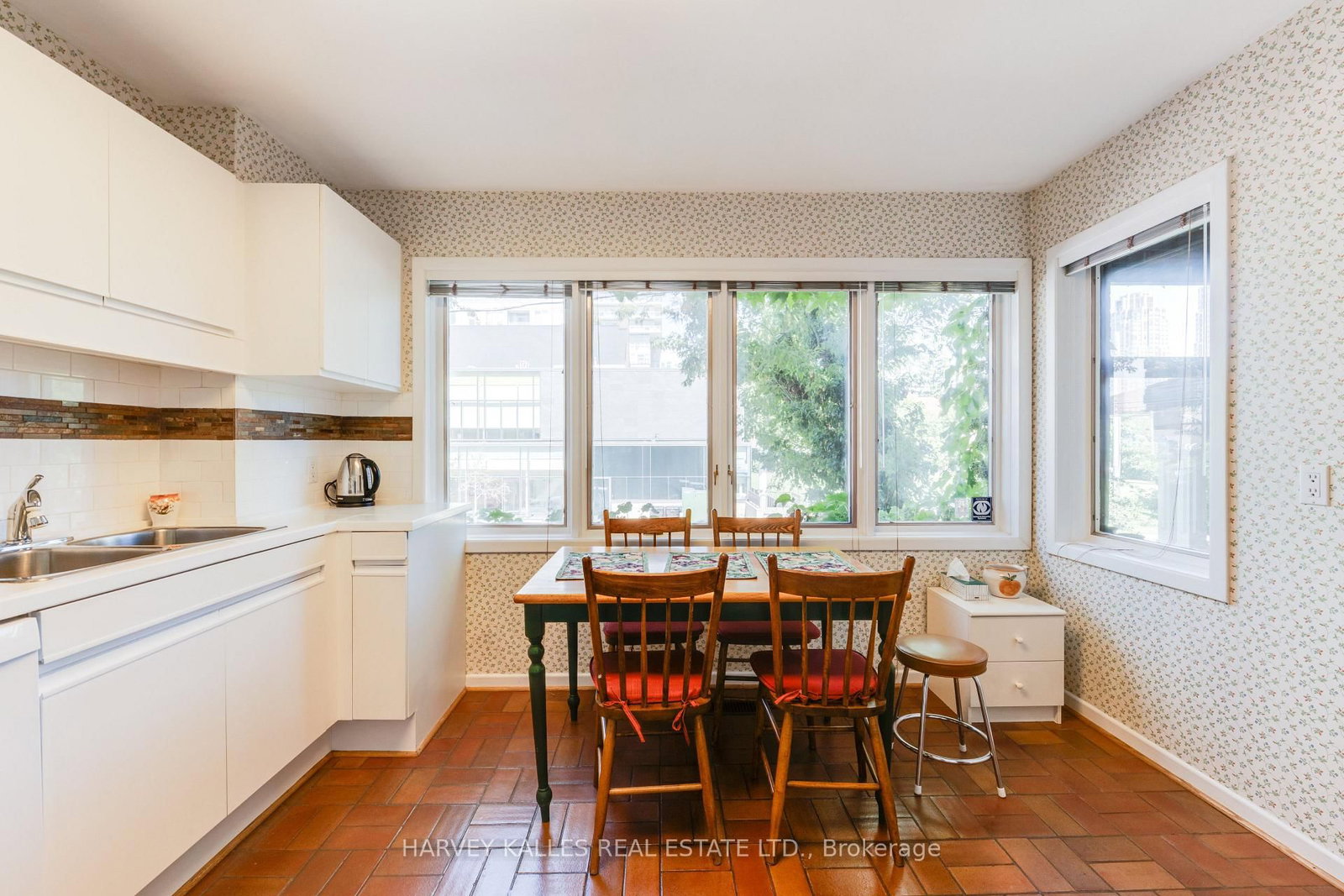 45 Melgund Road • Toronto, ON photo 22