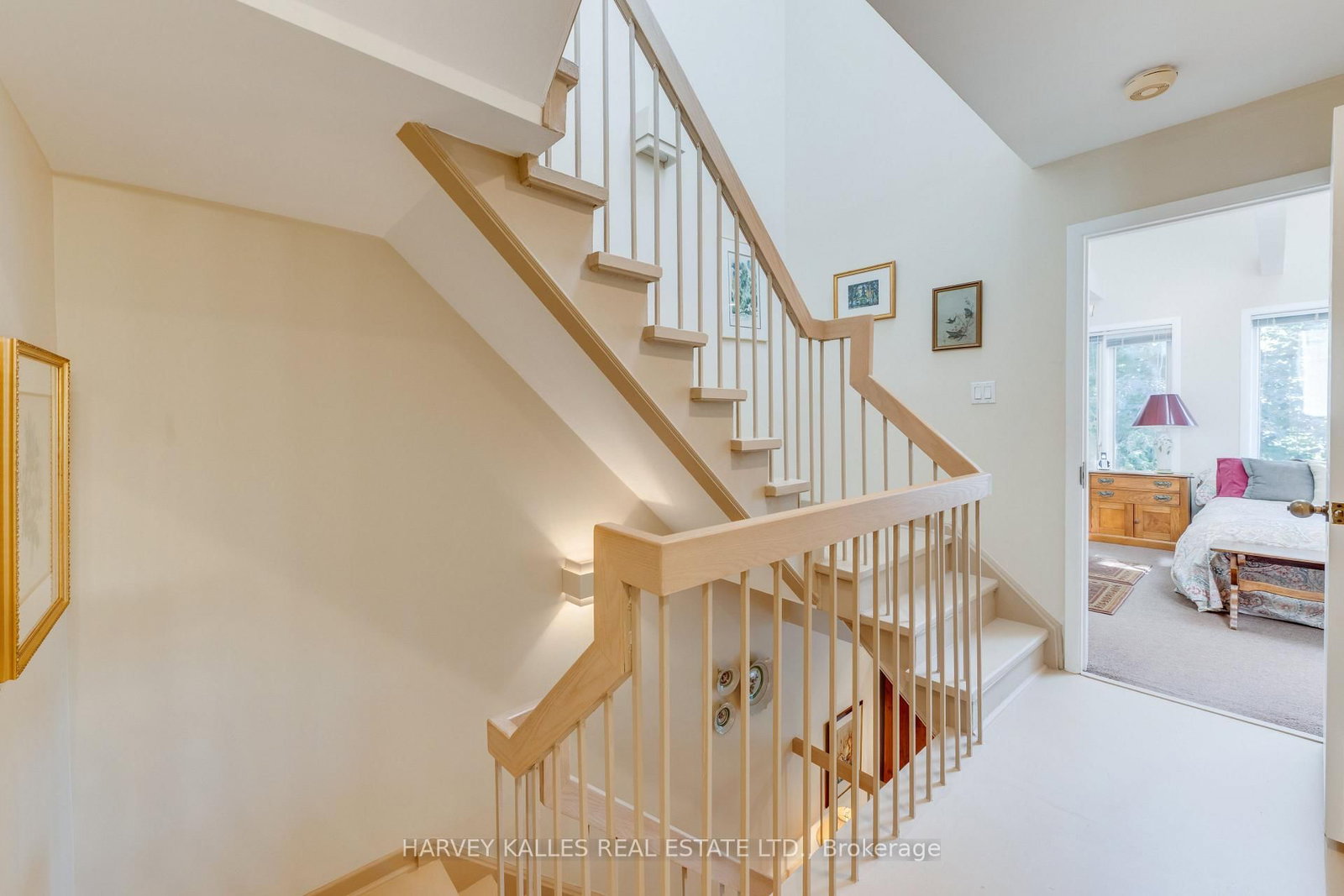 45 Melgund Road • Toronto, ON photo 23
