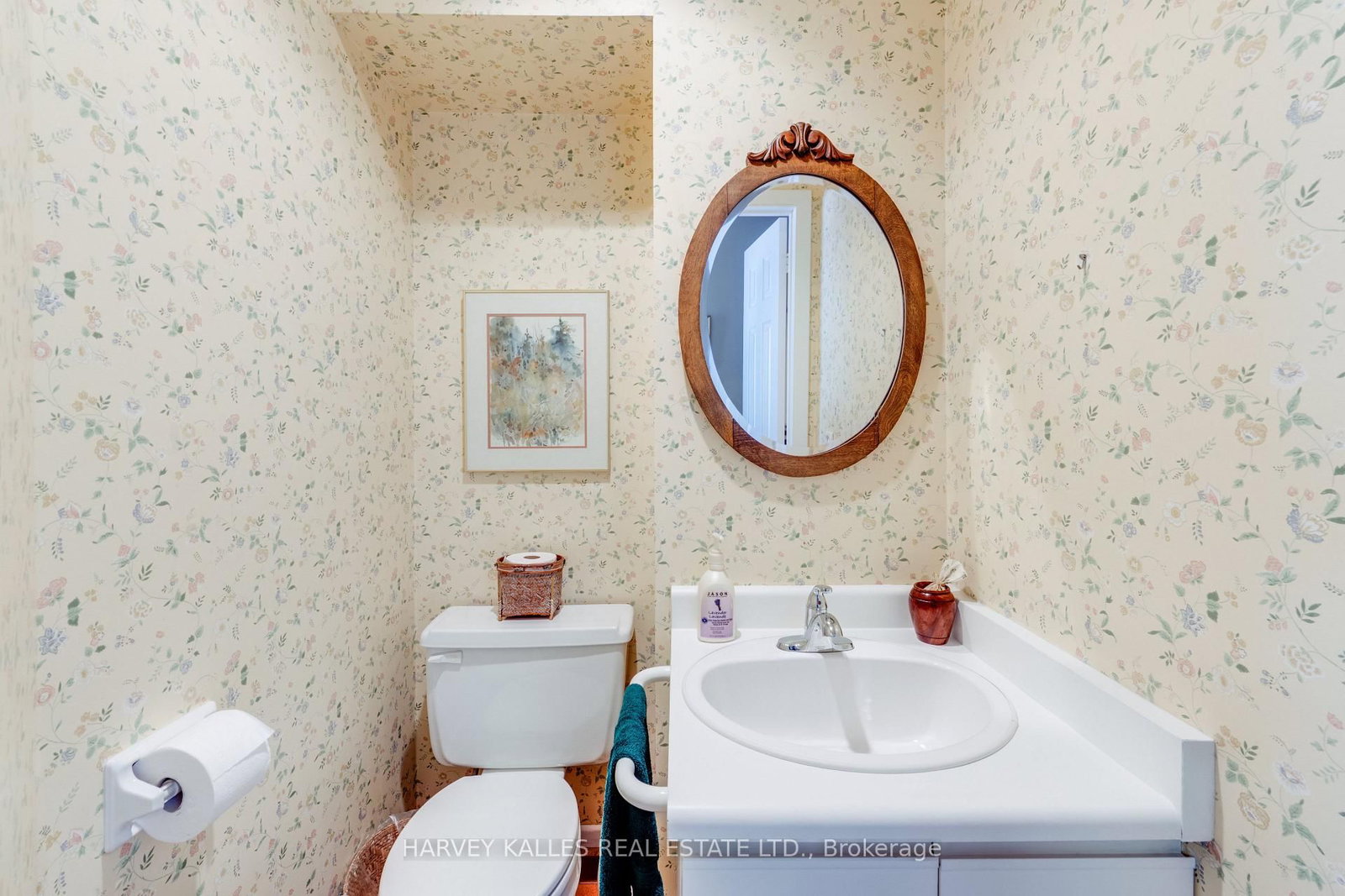 45 Melgund Road • Toronto, ON photo 24