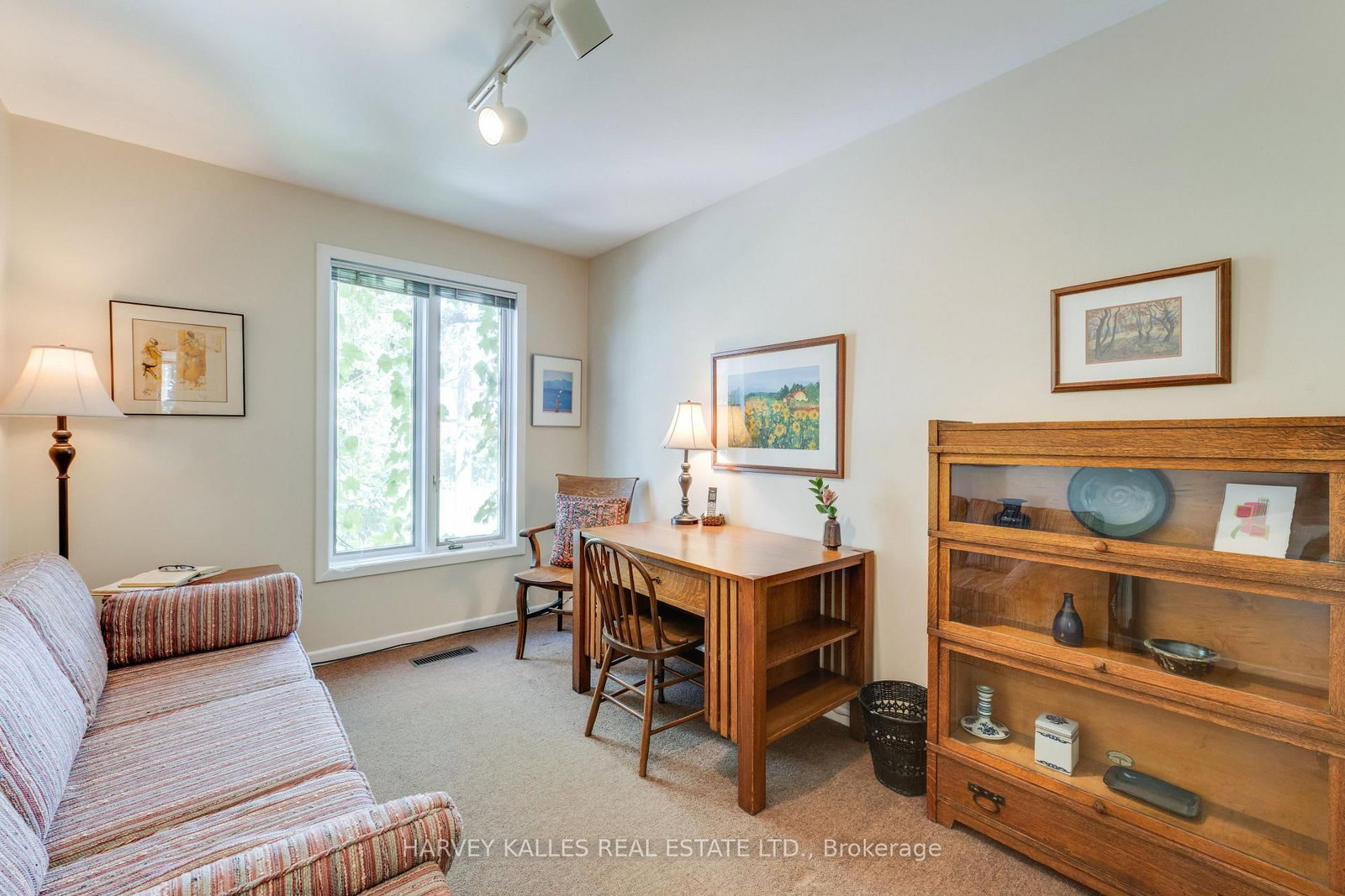 45 Melgund Road • Toronto, ON photo 25