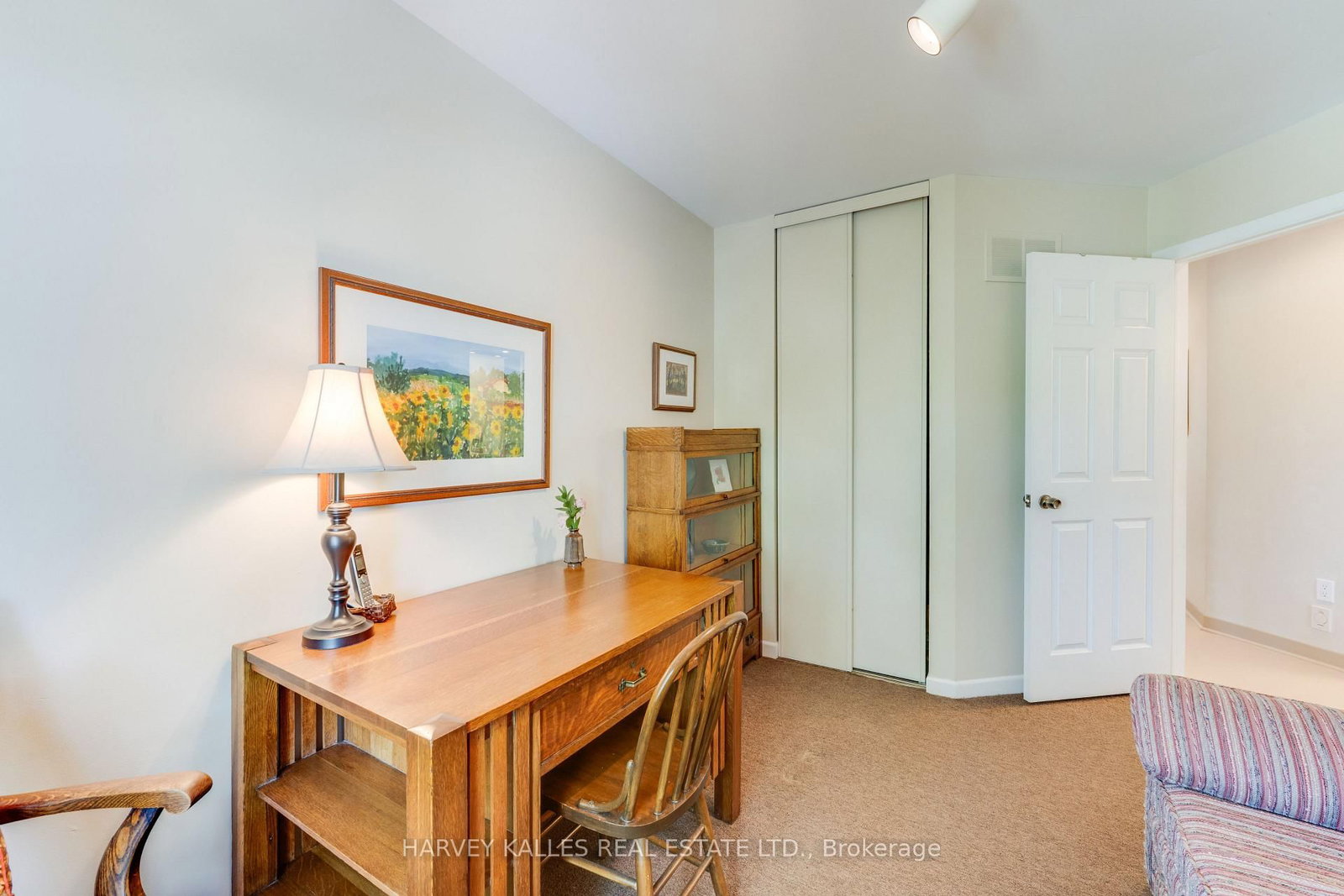 45 Melgund Road • Toronto, ON photo 26